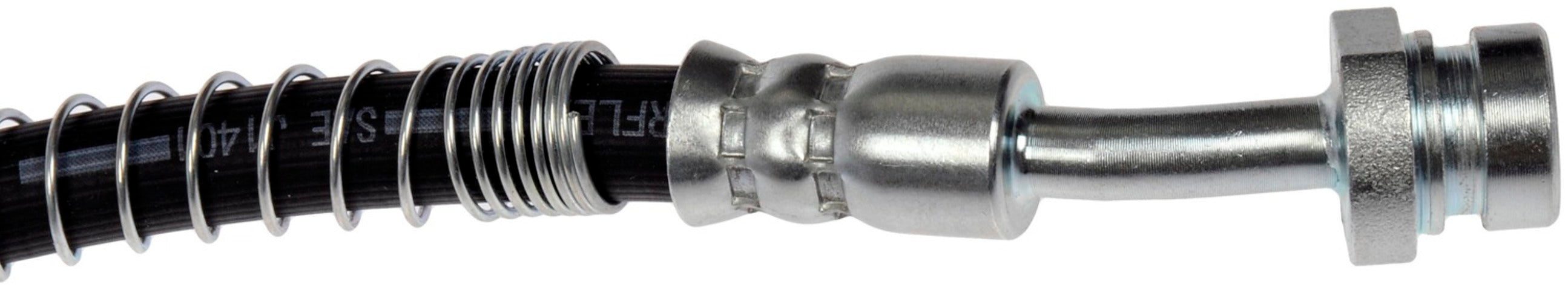 Brake Hydraulic Hose Dorman-First Stop H622376