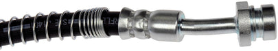 Brake Hydraulic Hose Dorman-First Stop H622376