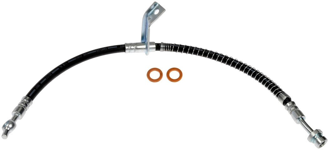Brake Hydraulic Hose Dorman-First Stop H622376