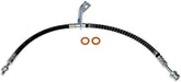 Brake Hydraulic Hose Dorman-First Stop H622376