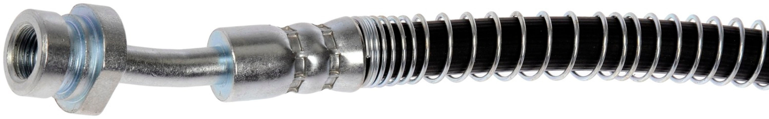 Brake Hydraulic Hose Dorman-First Stop H622377