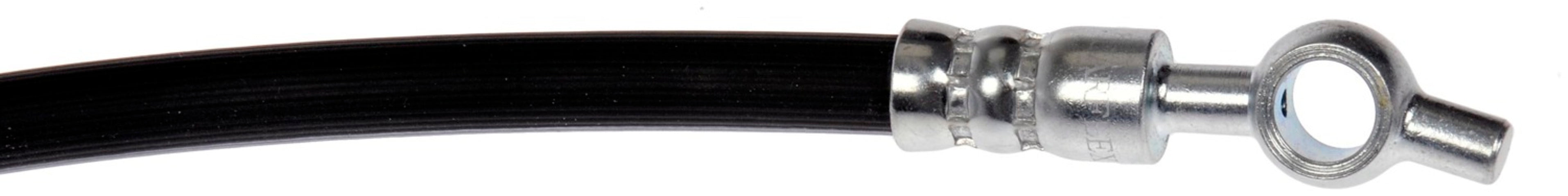 Brake Hydraulic Hose Dorman-First Stop H622377