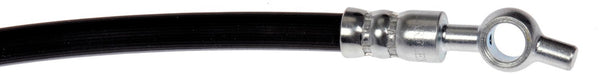 Brake Hydraulic Hose Dorman-First Stop H622377