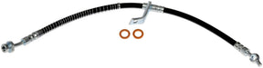Brake Hydraulic Hose Dorman-First Stop H622377