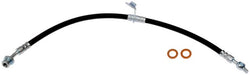 Brake Hydraulic Hose Dorman-First Stop H622379