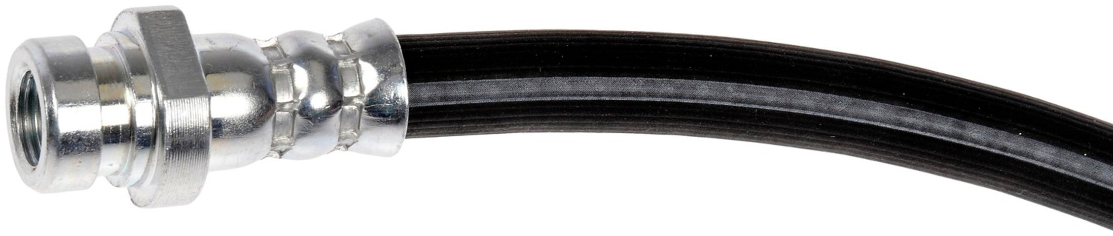 Brake Hydraulic Hose Dorman-First Stop H622381