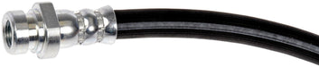 Brake Hydraulic Hose Dorman-First Stop H622381