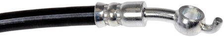 Brake Hydraulic Hose Dorman-First Stop H622381