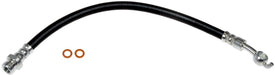 Brake Hydraulic Hose Dorman-First Stop H622381