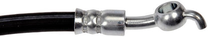 Brake Hydraulic Hose Dorman-First Stop H622382
