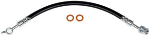 Brake Hydraulic Hose Dorman-First Stop H622383