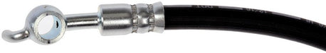 Brake Hydraulic Hose Dorman-First Stop H622385