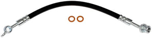 Brake Hydraulic Hose Dorman-First Stop H622385