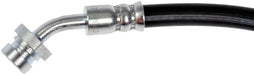 Brake Hydraulic Hose Dorman-First Stop H622386