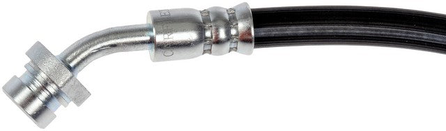 Brake Hydraulic Hose Dorman-First Stop H622386