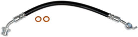 Brake Hydraulic Hose Dorman-First Stop H622386