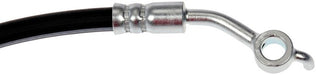 Brake Hydraulic Hose Dorman-First Stop H622387