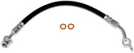Brake Hydraulic Hose Dorman-First Stop H622387