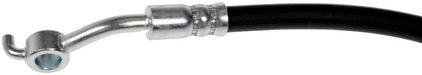 Brake Hydraulic Hose Dorman-First Stop H622388