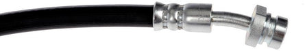 Brake Hydraulic Hose Dorman-First Stop H622388