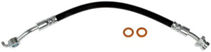 Brake Hydraulic Hose Dorman-First Stop H622388