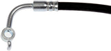 Brake Hydraulic Hose Dorman-First Stop H622389