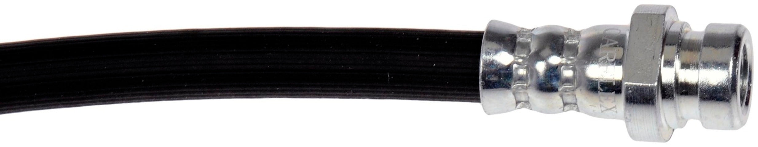 Brake Hydraulic Hose Dorman-First Stop H622389