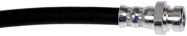 Brake Hydraulic Hose Dorman-First Stop H622389