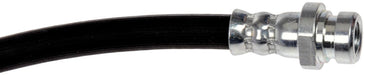 Brake Hydraulic Hose Dorman-First Stop H622390