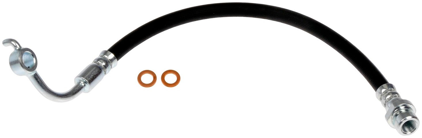 Brake Hydraulic Hose Dorman-First Stop H622390