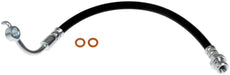 Brake Hydraulic Hose Dorman-First Stop H622390