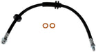 Brake Hydraulic Hose Dorman-First Stop H622391