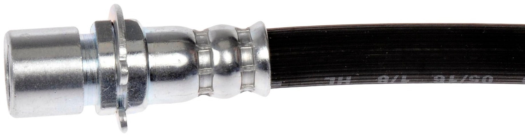 Brake Hydraulic Hose Dorman-First Stop H622392