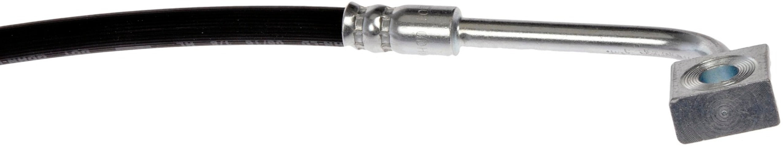 Brake Hydraulic Hose Dorman-First Stop H622392