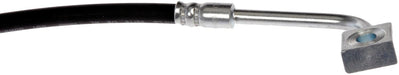 Brake Hydraulic Hose Dorman-First Stop H622392