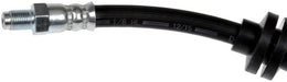 Brake Hydraulic Hose Dorman-First Stop H622393
