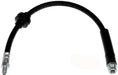 Brake Hydraulic Hose Dorman-First Stop H622393