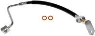 Brake Hydraulic Hose Dorman-First Stop H622394