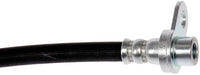 Brake Hydraulic Hose Dorman-First Stop H622395