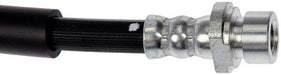 Brake Hydraulic Hose Dorman-First Stop H622396