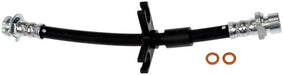 Brake Hydraulic Hose Dorman-First Stop H622396