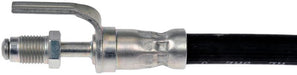 Brake Hydraulic Hose Dorman-First Stop H622444