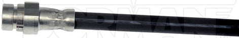 Brake Hydraulic Hose Dorman-First Stop H622446