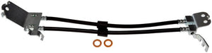 Brake Hydraulic Hose Dorman-First Stop H622447