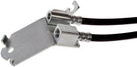 Brake Hydraulic Hose Dorman-First Stop H622447