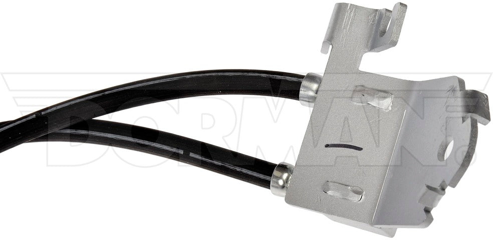 Brake Hydraulic Hose Dorman-First Stop H622448