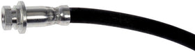 Brake Hydraulic Hose Dorman-First Stop H622450