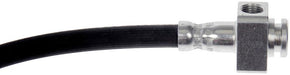 Brake Hydraulic Hose Dorman-First Stop H622450