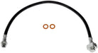 Brake Hydraulic Hose Dorman-First Stop H622450