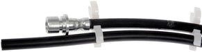 Brake Hydraulic Hose Dorman-First Stop H622451